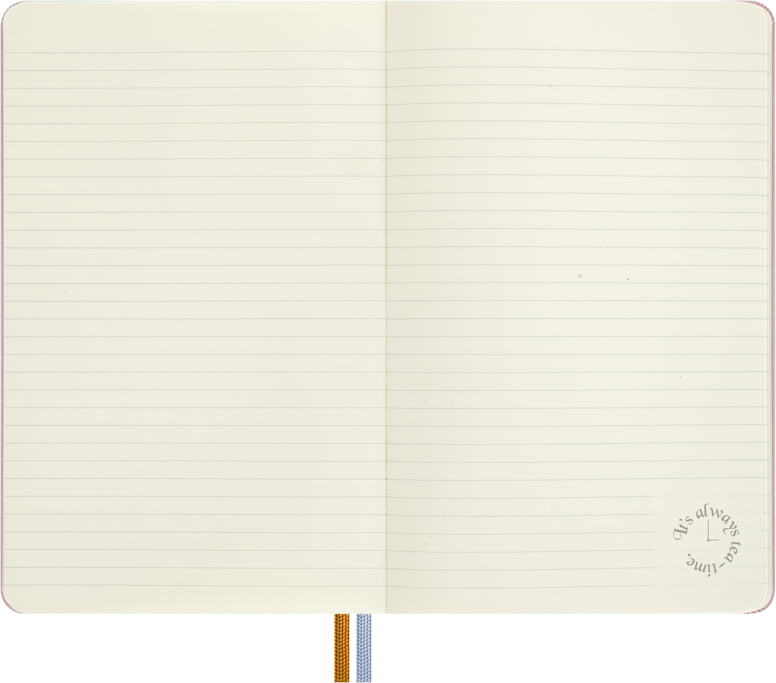 Amazon.com : Moleskine Limited Edition Alice's Adventures in